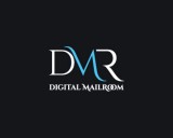 https://www.logocontest.com/public/logoimage/1676381144Digital MailRoom-02.jpg